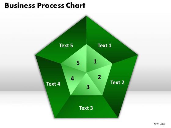 powerpoint_templates_business_process_chart_marketing_ppt_themes_1.jpg