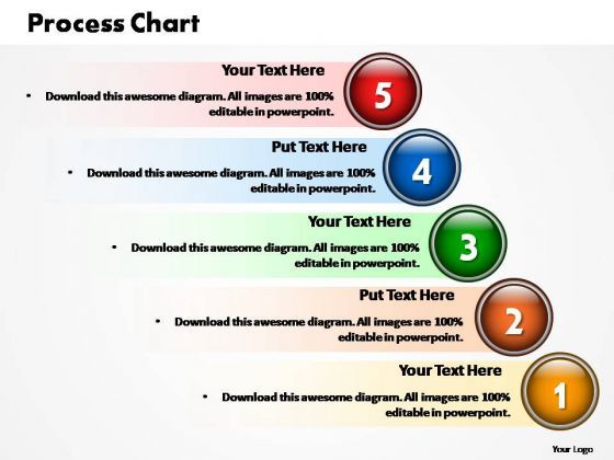 powerpoint_templates_business_process_chart_ppt_design_1.jpg