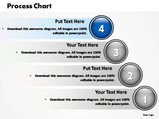 powerpoint_templates_business_process_chart_ppt_designs_1.jpg