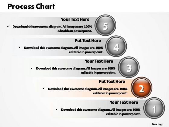 powerpoint_templates_business_process_chart_ppt_layout_1.jpg
