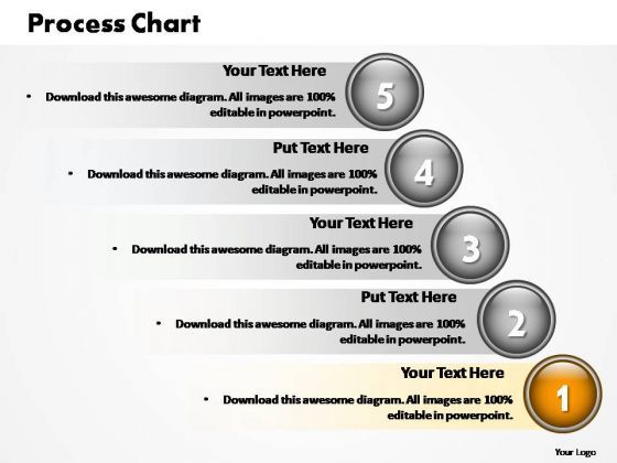 powerpoint_templates_business_process_chart_ppt_layouts_1.jpg