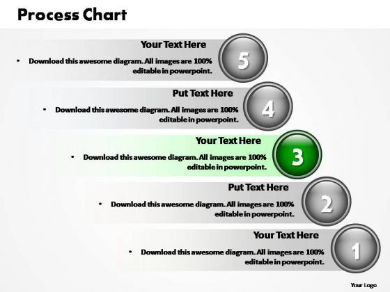 powerpoint_templates_business_process_chart_ppt_process_1.jpg