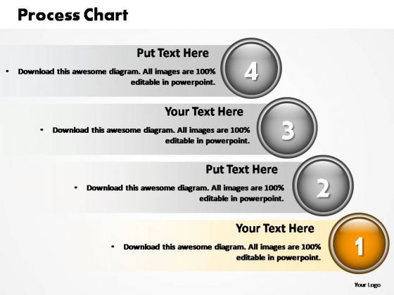 powerpoint_templates_business_process_chart_ppt_slide_1.jpg