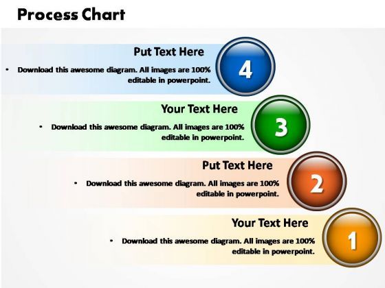 powerpoint_templates_business_process_chart_ppt_slides_1.jpg