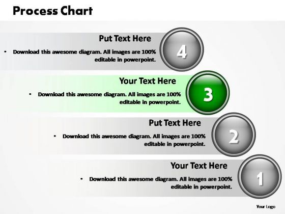 powerpoint_templates_business_process_chart_ppt_theme_1.jpg