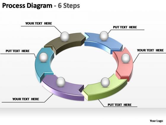 powerpoint_templates_business_process_diagram_ppt_templates_1.jpg