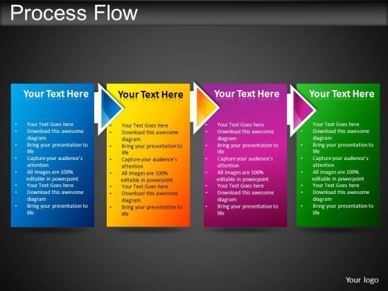 powerpoint_templates_business_process_flow_ppt_designs_1.jpg