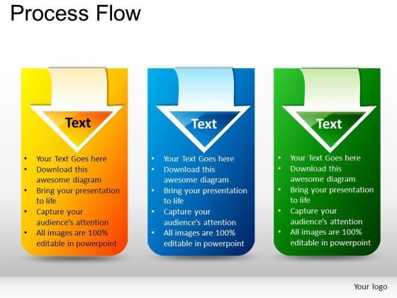 powerpoint_templates_business_process_flow_ppt_slides_1.jpg