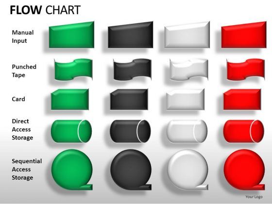 powerpoint_templates_business_process_flowchart_diagram_powerpoint_slides_1.jpg