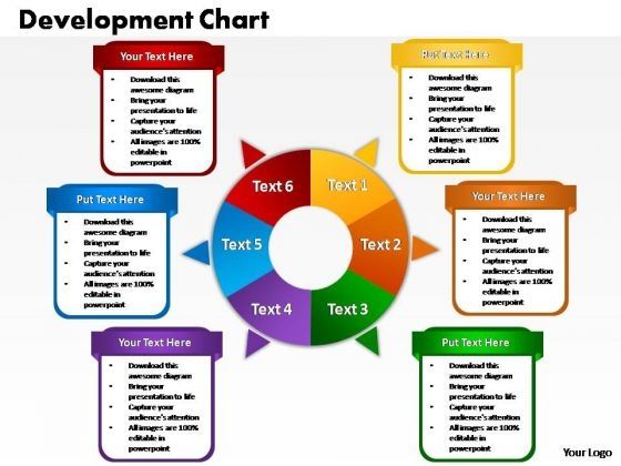 powerpoint_templates_business_process_ppt_themes_1.jpg