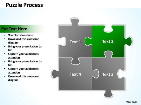 powerpoint_templates_business_puzzle_process_2_x_2_ppt_designs_1.jpg