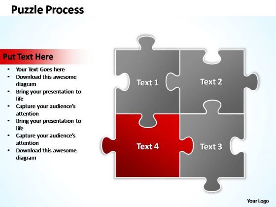 powerpoint_templates_business_puzzle_process_2_x_2_ppt_presentation_1.jpg