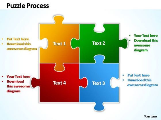 powerpoint_templates_business_puzzle_process_2_x_2_ppt_themes_1.jpg