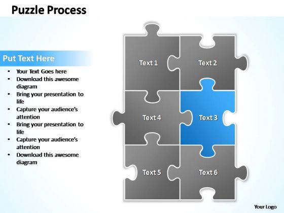 powerpoint_templates_business_puzzle_process_2_x_3_ppt_design_1.jpg