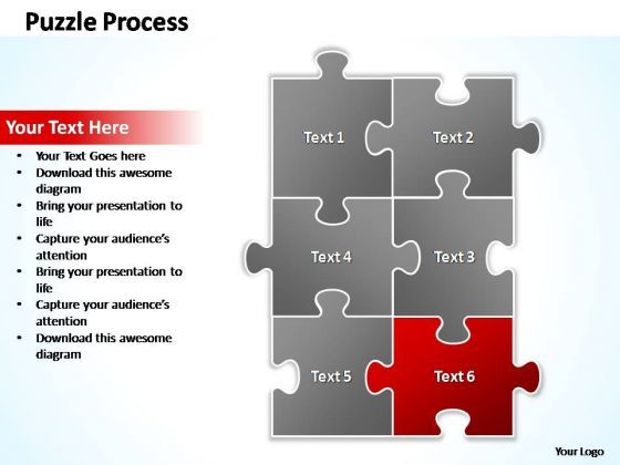 powerpoint_templates_business_puzzle_process_2_x_3_ppt_layouts_1.jpg