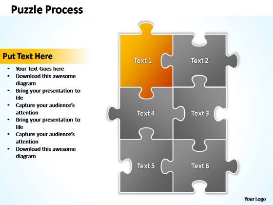 powerpoint_templates_business_puzzle_process_2_x_3_ppt_theme_1.jpg