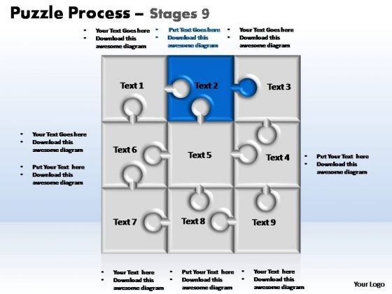 powerpoint_templates_business_puzzle_process_ppt_design_1.jpg