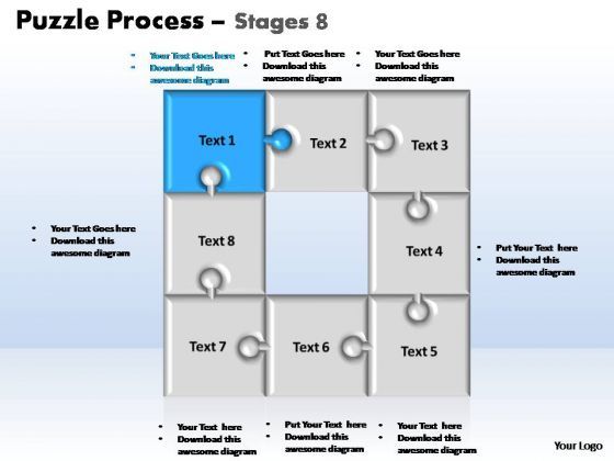 powerpoint_templates_business_puzzle_process_ppt_designs_1.jpg