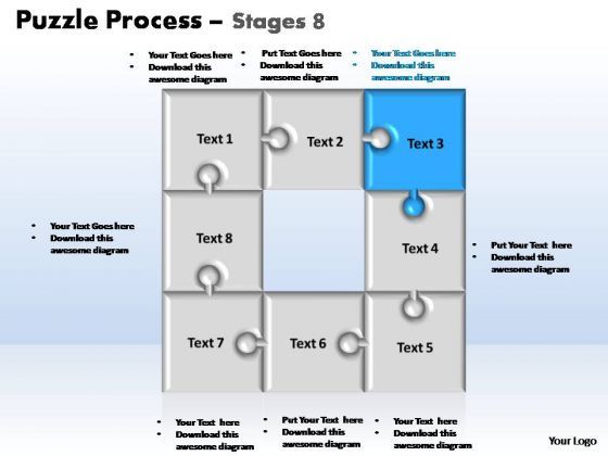 powerpoint_templates_business_puzzle_process_ppt_layouts_1.jpg