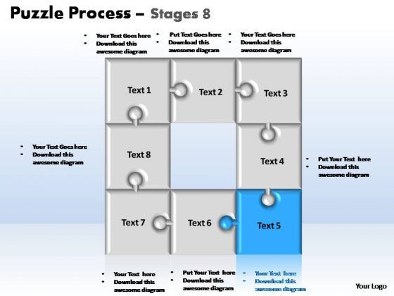 powerpoint_templates_business_puzzle_process_ppt_presentation_1.jpg