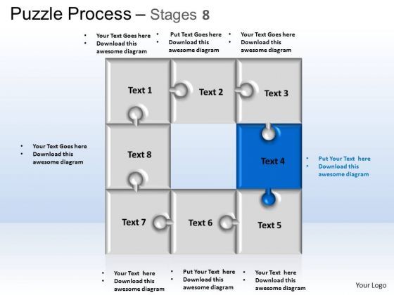 powerpoint_templates_business_puzzle_process_ppt_slide_designs_1.jpg