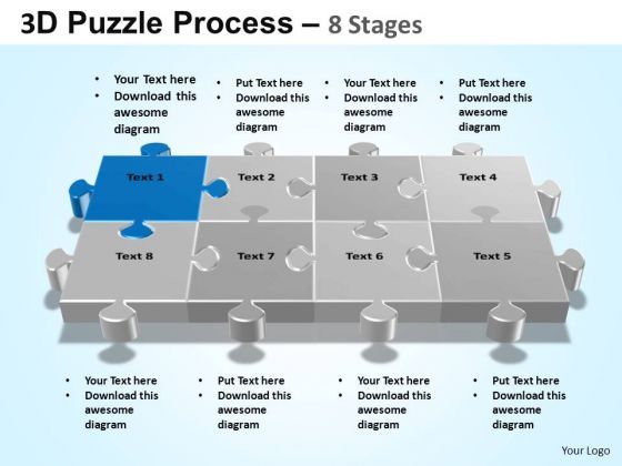 powerpoint_templates_business_puzzle_process_ppt_themes_1.jpg