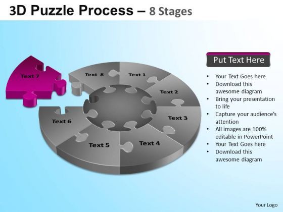 powerpoint_templates_business_puzzle_segment_pie_chart_ppt_designs_1.jpg