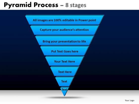 powerpoint_templates_business_pyramid_process_ppt_backgrounds_1.jpg