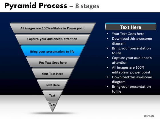powerpoint_templates_business_pyramid_process_ppt_design_1.jpg