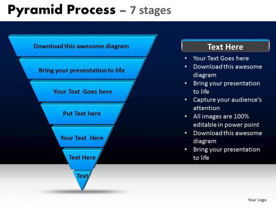 powerpoint_templates_business_pyramid_process_ppt_design_slides_1.jpg