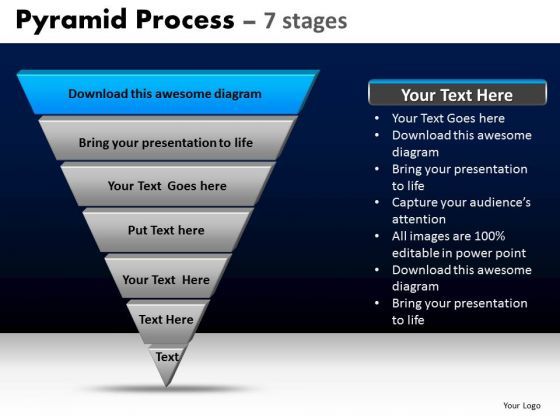 powerpoint_templates_business_pyramid_process_ppt_designs_1.jpg