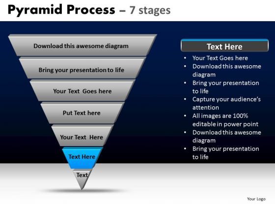 powerpoint_templates_business_pyramid_process_ppt_presentation_designs_1.jpg