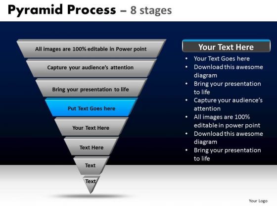 powerpoint_templates_business_pyramid_process_ppt_slide_1.jpg