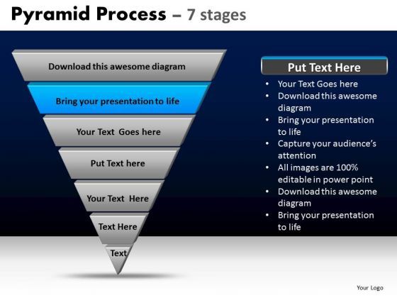powerpoint_templates_business_pyramid_process_ppt_slides_1.jpg