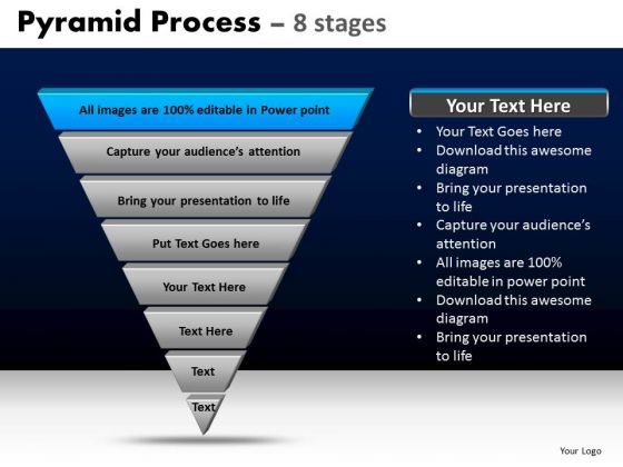 powerpoint_templates_business_pyramid_process_ppt_template_1.jpg