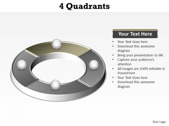 powerpoint_templates_business_quadrants_ppt_themes_1.jpg