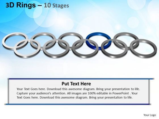 powerpoint_templates_business_rings_ppt_backgrounds_1.jpg