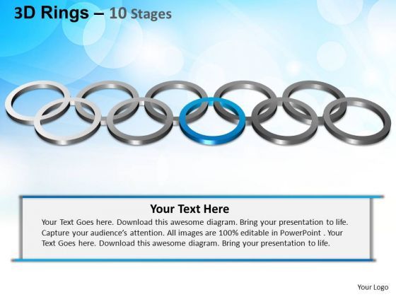 powerpoint_templates_business_rings_ppt_process_1.jpg