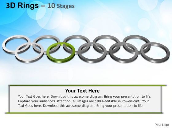 powerpoint_templates_business_rings_ppt_slide_designs_1.jpg