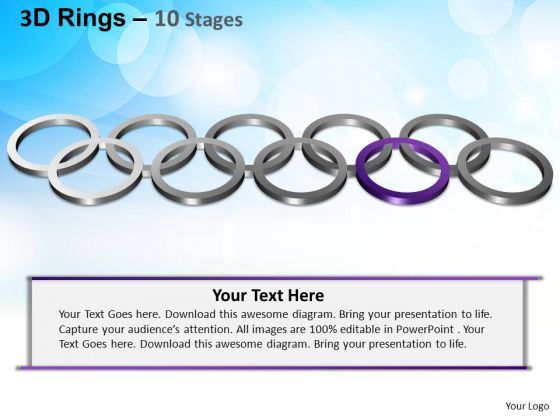 powerpoint_templates_business_rings_ppt_themes_1.jpg