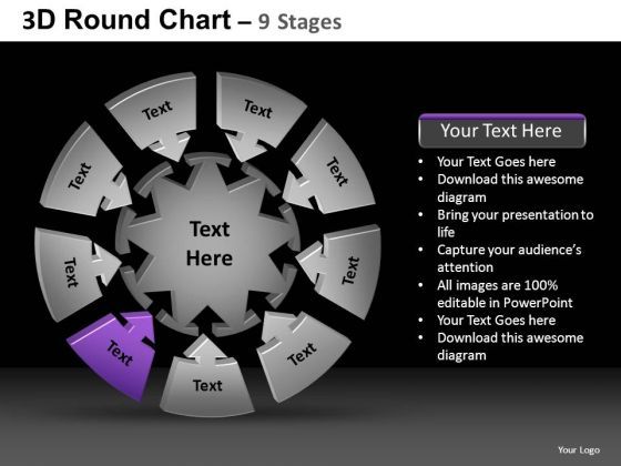 powerpoint_templates_business_round_chart_ppt_presentation_1.jpg