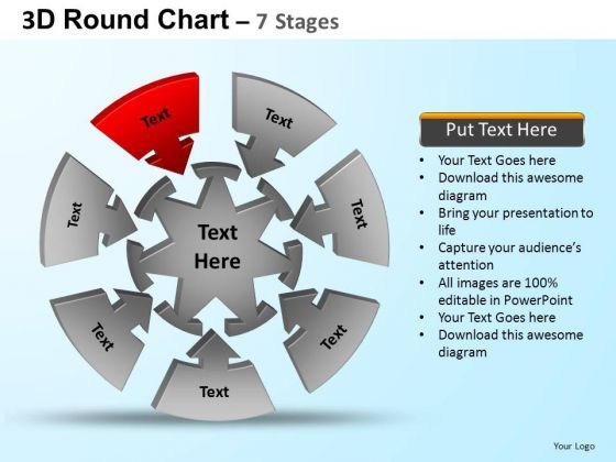 powerpoint_templates_business_round_process_flow_chart_ppt_design_1.jpg