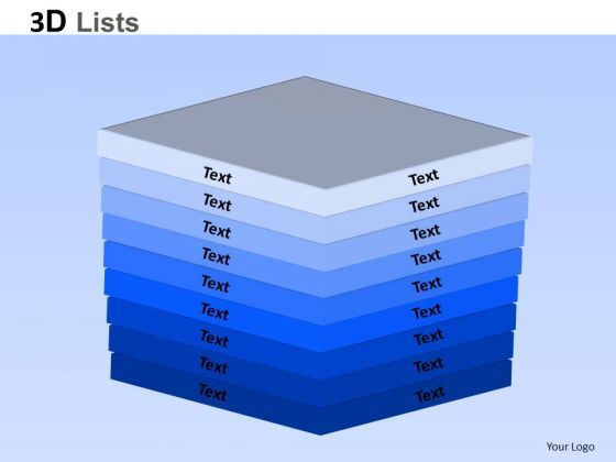 powerpoint_templates_business_stacked_layers_list_ppt_themes_1.jpg