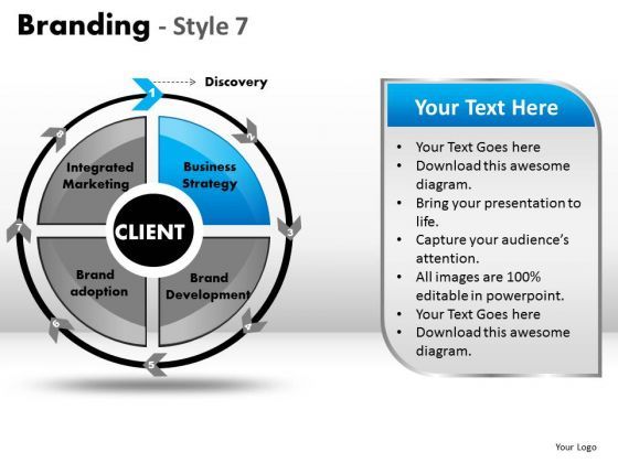 powerpoint_templates_business_strategy_branding_ppt_designs_1.jpg