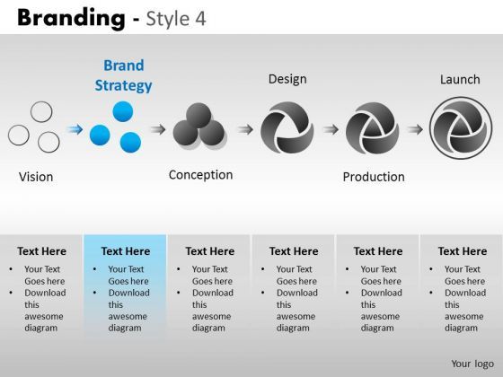 powerpoint_templates_business_strategy_branding_ppt_themes_1.jpg