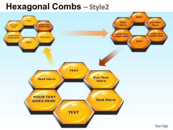 powerpoint_templates_business_strategy_hexagonal_combs_ppt_themes_1.jpg