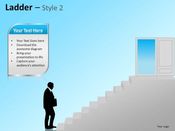powerpoint_templates_business_strategy_ladder_ppt_themes_1.jpg