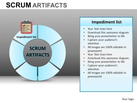 powerpoint_templates_business_strategy_scrum_process_ppt_themes_1.jpg