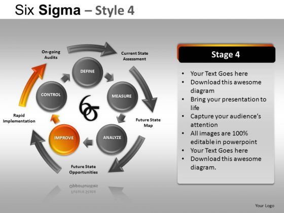 powerpoint_templates_business_strategy_six_sigma_ppt_designs_1.jpg