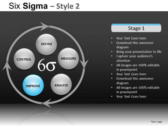 powerpoint_templates_business_strategy_six_sigma_ppt_presentation_1.jpg